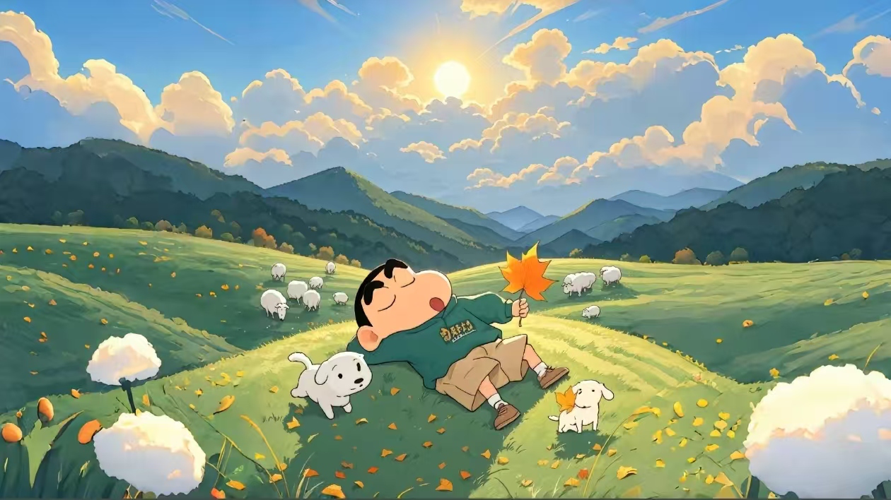 视传E -- 我的第一个全栈网站（首页视频流，可以自定义上传视频，可以关注别人，可以私信，可以与ai(deepseek,豆包ai)聊天）